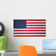 American Flag