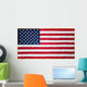 American Flag