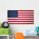 American Flag