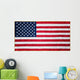 American Flag