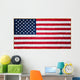 American Flag