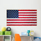 American Flag