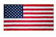 American Flag