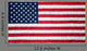American Flag