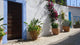 Ibiza- Eivissa