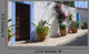 Ibiza- Eivissa