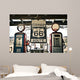Hisotric Route 66