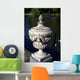 Sculptured Urn