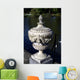 Sculptured Urn