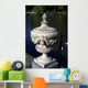 Sculptured Urn
