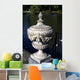 Sculptured Urn