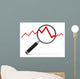 Analysis Wall Decal