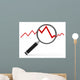 Analysis Wall Decal