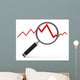 Analysis Wall Decal