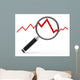 Analysis Wall Decal