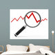 Analysis Wall Decal