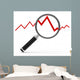 Analysis Wall Decal