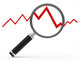 Analysis Wall Decal