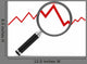 Analysis Wall Decal