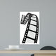 Film Movie