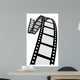 Film Movie