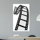 Film Movie