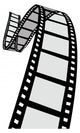 Film Movie