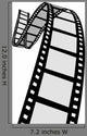 Film Movie