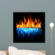 Fire and Ice