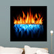 Fire and Ice