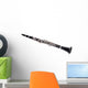 Clarinet