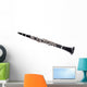 Clarinet