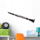 Clarinet