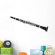 Clarinet