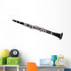 Clarinet