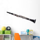 Clarinet