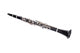 Clarinet