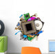 Heap Computer Hardware