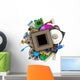 Heap Computer Hardware
