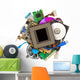 Heap Computer Hardware