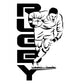 Rugby