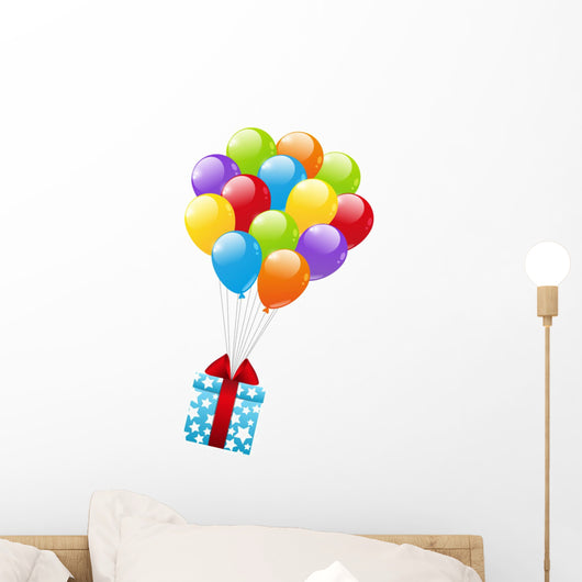 Happy Holiday