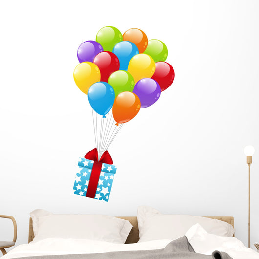 Happy Holiday