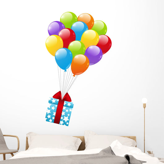 Happy Holiday