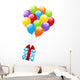 Happy Holiday
