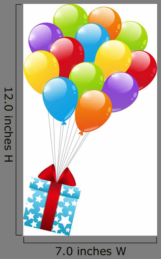 Happy Holiday