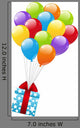 Happy Holiday