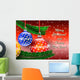 Merry Christmas and Happy