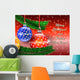 Merry Christmas and Happy