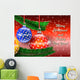 Merry Christmas and Happy